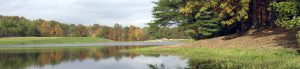 Seasonal Changes in Ponds and Lakes | Vertex Aquatic Solutions