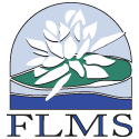 Florida Lake Management Society Logo